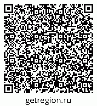 79261957247