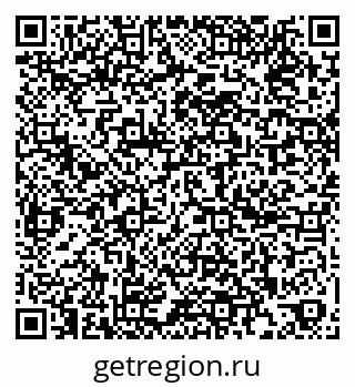 79261957248