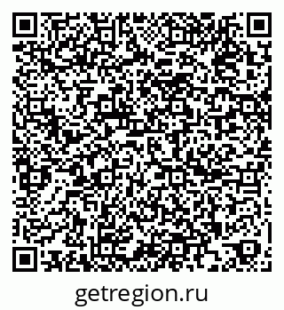 79261957250
