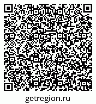 79261957251
