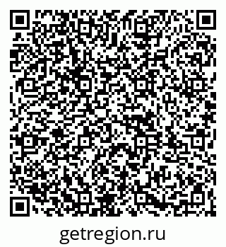 79261957257