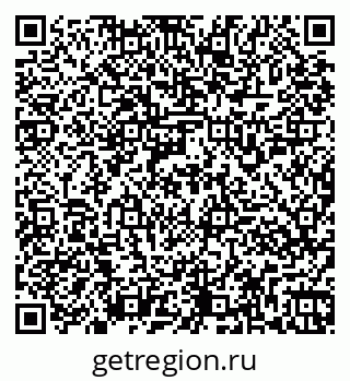 79261957259