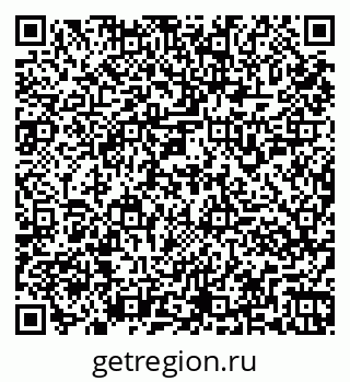 79261957260