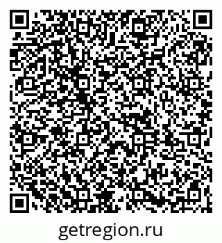 79261957263