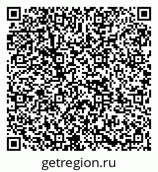 79261957265