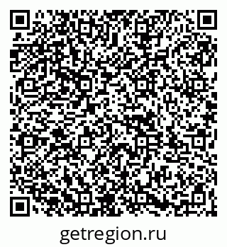 79261957266