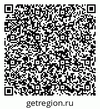 79261957269
