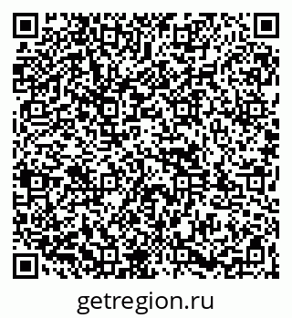 79261957273