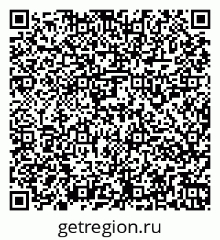 79261957286