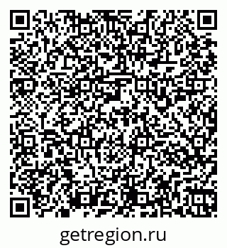 79261957291