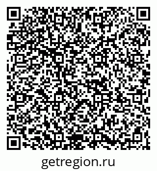 79261957300