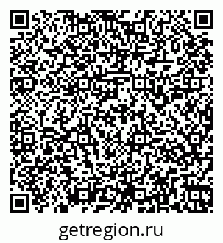 79261957303