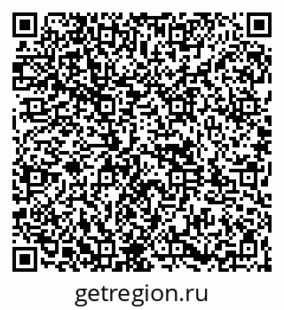 79261957305