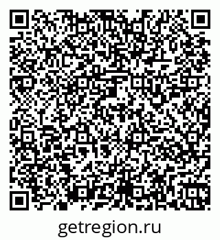 79261957319