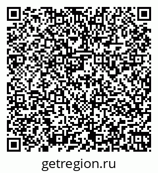 79261957321