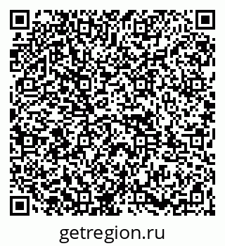 79261957322