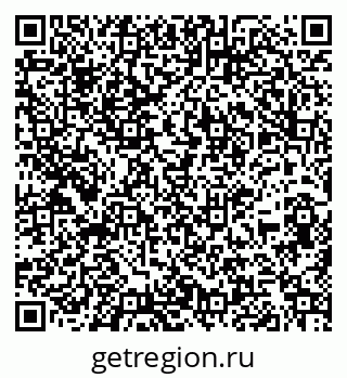 79261957329