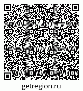79261957334