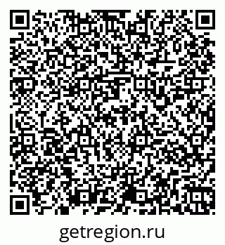 79261957335