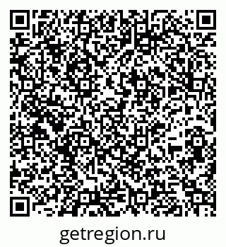 79261957337