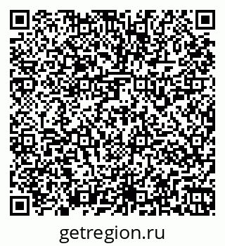 79261957340