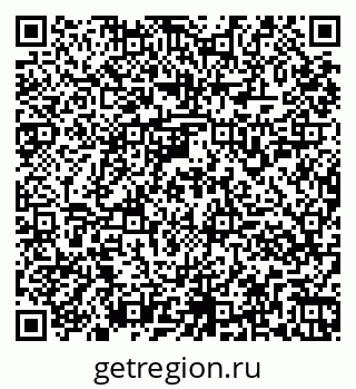 79261957344