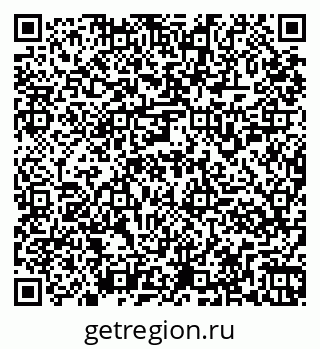 79261957345