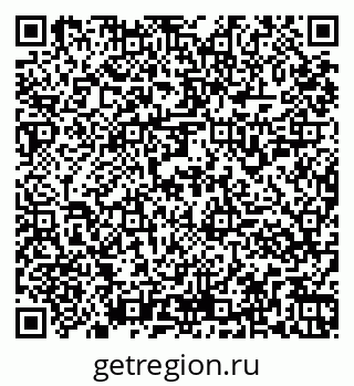 79261957346