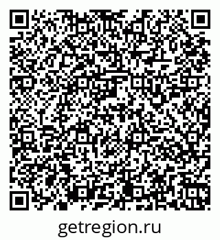 79261957347