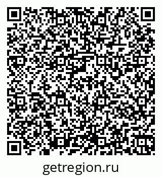 79261957348