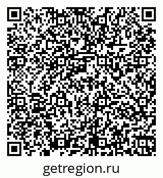 79261957349