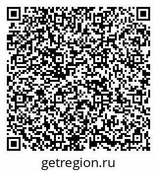 79261957353