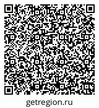 79261957360