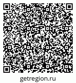 79261957366
