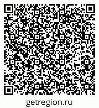 79261957370