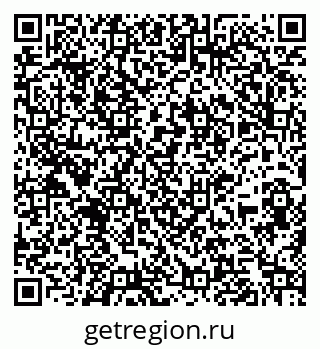 79261957372