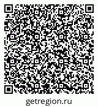 79261957376