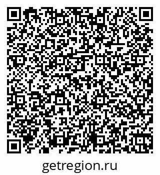 79261957379