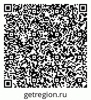 79261957384