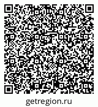 79261957385