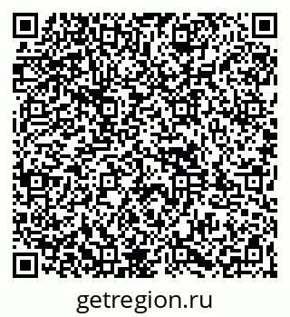 79261957388