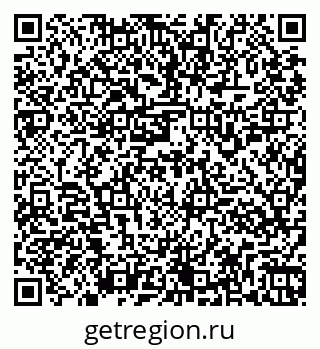 79261957395