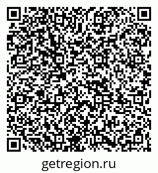 79261957398