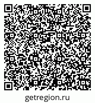 79261957403