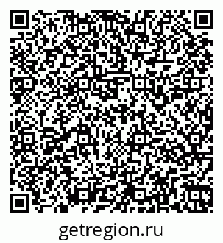 79261957405