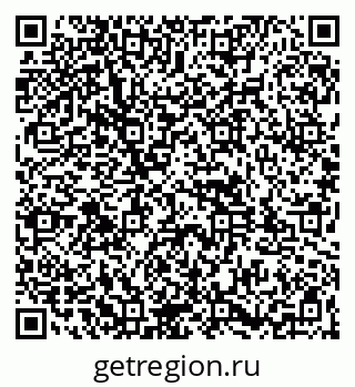 79261957406