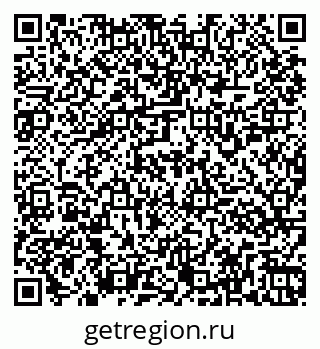 79261957407