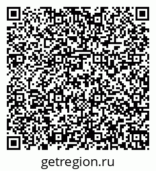 79261957417
