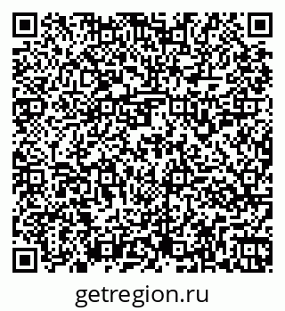 79261957418