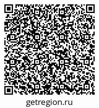 79261957419